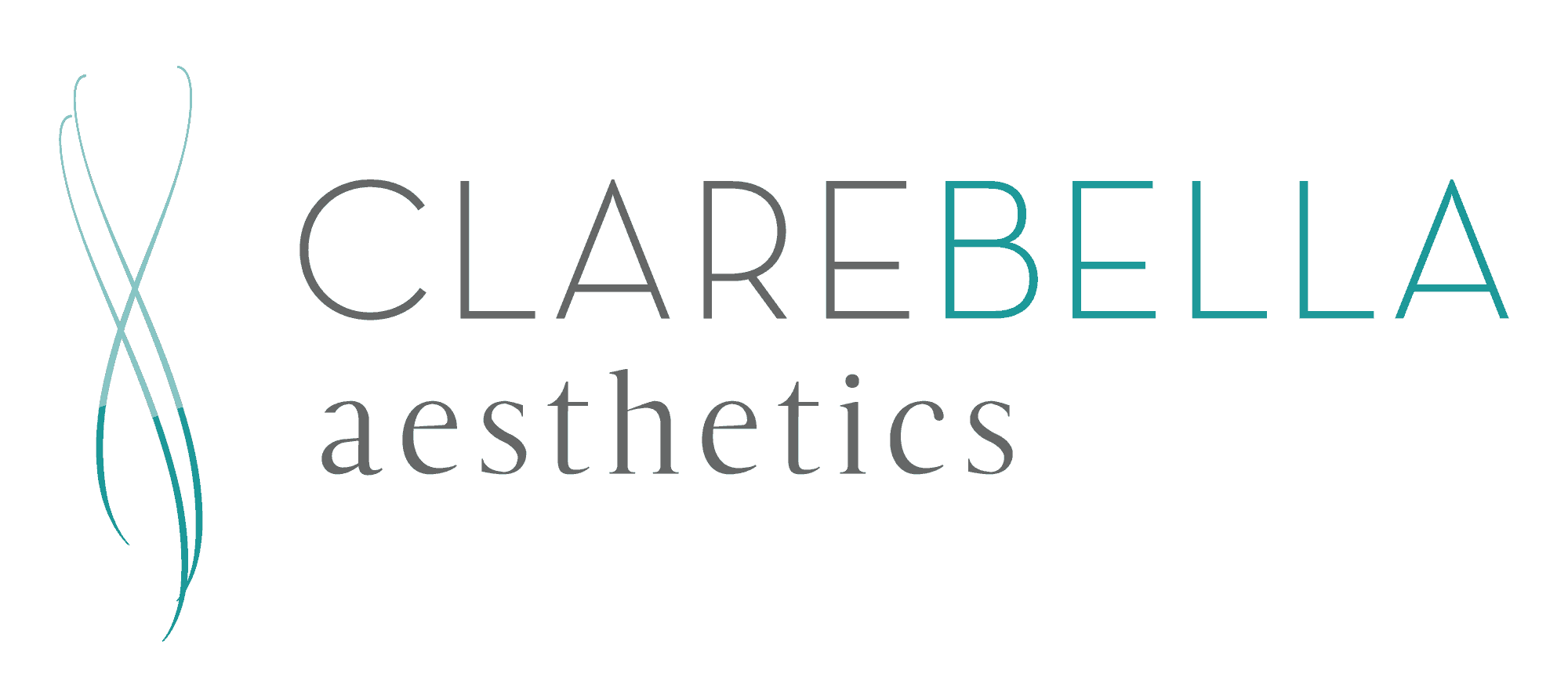 Clarebella Aesthetics Medspa