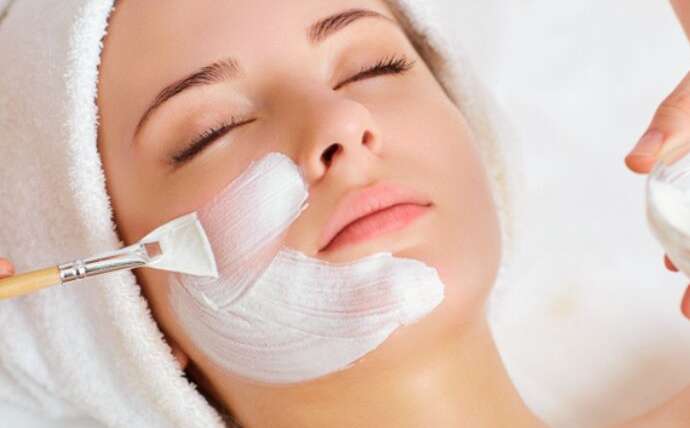 What Are The Benefits Of Our Customizable Facials?