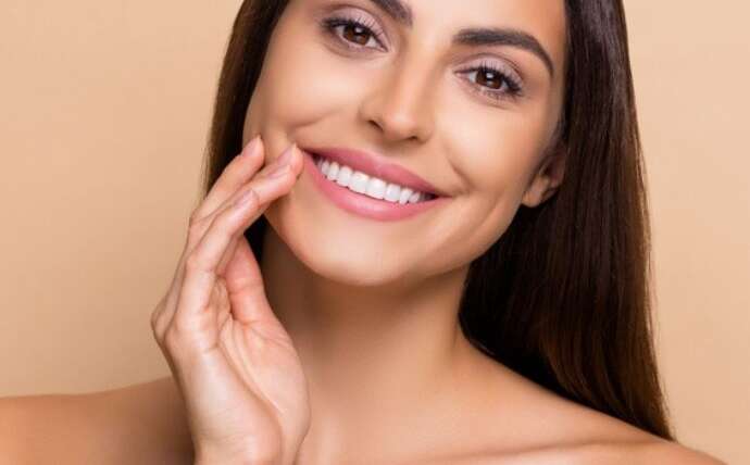 How We Can Help You Embrace Aging With Aesthetics