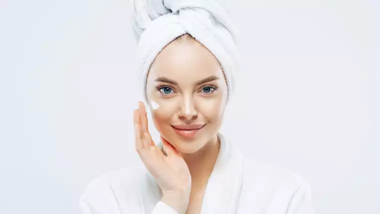What Are The Best Skin Rejuvenation Treatments for Winter?