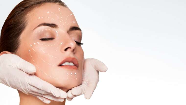 5 Ways Injectables Can Improve Your Skin Concerns