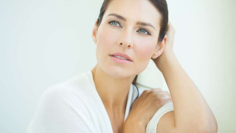 What Are the Benefits of Aesthetic Treatments?