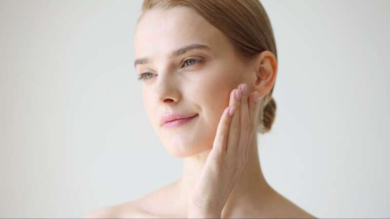 Morpheus8 RF Microneedling vs. Traditional Microneedling: What’s the Difference?