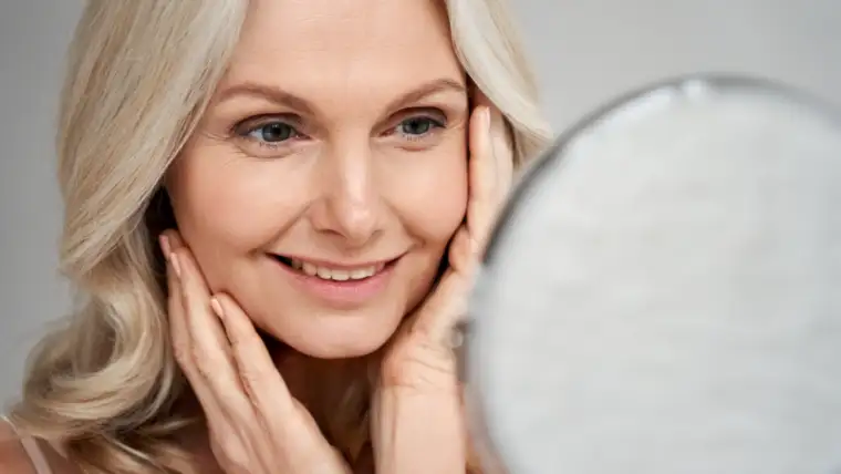 Top Anti-aging Treatments for 2025: Emerging Treatments Designed to Combat the Signs of Aging and Promote Youthful Skin